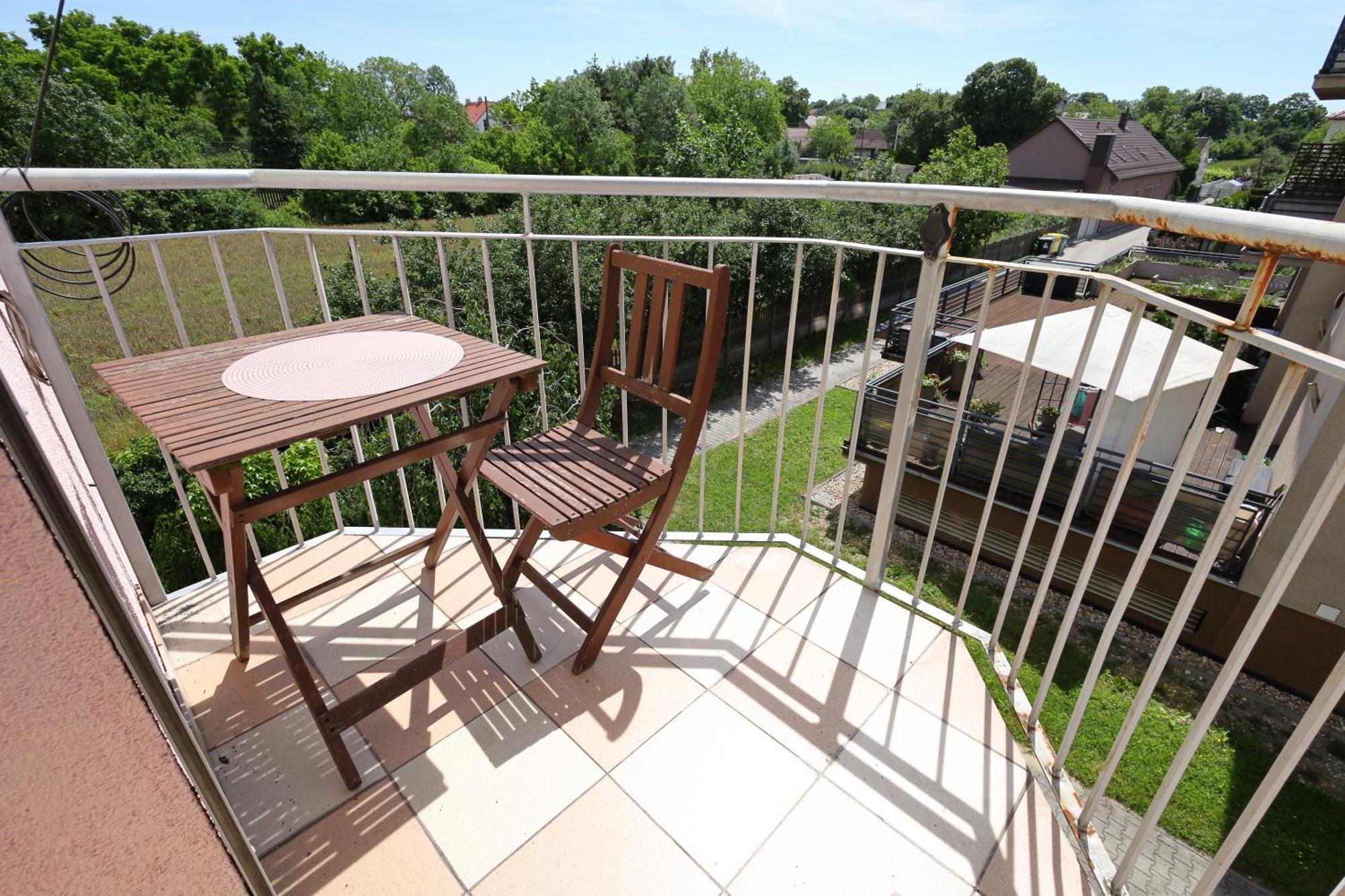 Sloneczny 5 * Opole